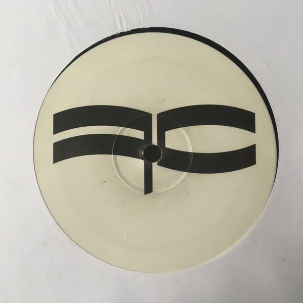 On Point / Breaks by Roni Size - 12", Promo, W/Lbl, Sta, UK. 2000. Electronic/Drum n Bass Very Good (VG) Generic vinyl Nottingham.