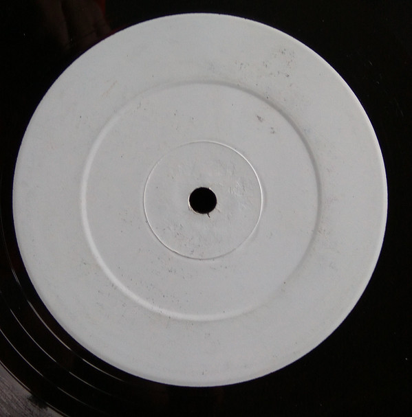 Maniac House by Roots And Soul - 12", W/Lbl, UK. 1991. Electronic/Breakbeat, House, Dub Very Good (VG) Mint (M) vinyl Nottingham.