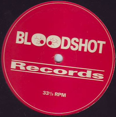 The Moonlighting E.P. by Ross Phenallas - 12", EP, Ltd, Red, UK. 1993. Electronic/Hardcore, Techno Very Good Plus (VG+) Generic - vinyl For Sale in Nottingham. - 2
