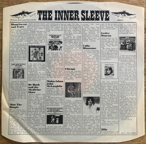 Simon And Garfunkel's Greatest Hits