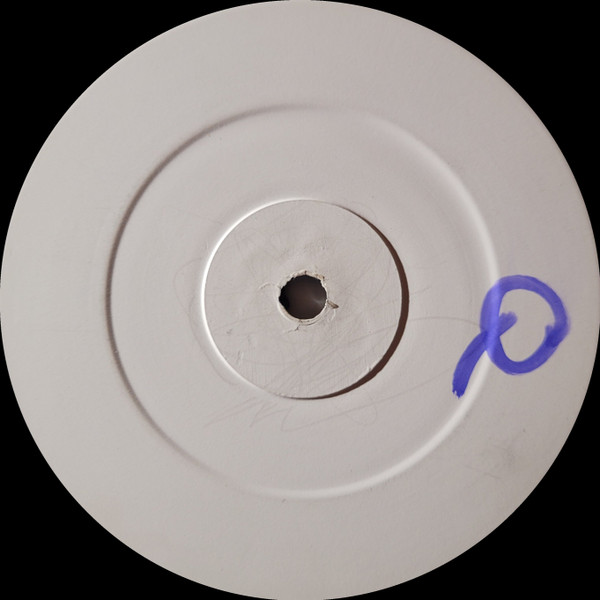 Norfside One by Unknown Artist - 12", Unofficial, W/Lbl, UK. 2000. Electronic/UK Garage, Garage House Very Good (VG) Generic - vinyl For Sale in Nottingham. - 5