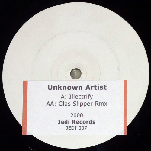 Edit EP by Various - 2x12", EP, Canada. 2000. Electronic/Drum n Bass Very Good Plus (VG+) Generic vinyl Nottingham.