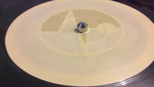 Full Frequency EP by Various - 2x12", UK. 2003. Electronic/Drum n Bass Very Good (VG) Very Good (VG) - vinyl For Sale in Nottingham. - 2