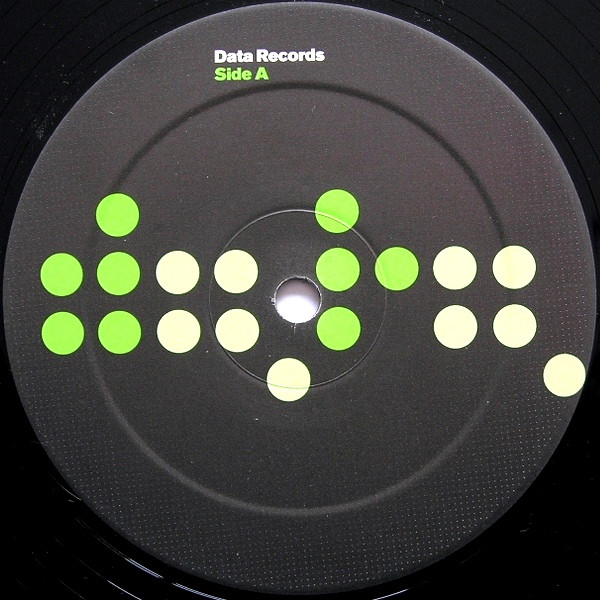Kernkraft 400 by Zombie Nation - 12", Single, UK. 2000. Electronic/Electro, Techno, Trance Very Good Plus (VG+) Very Good Plus (VG+) - vinyl For Sale in Nottingham. - 3