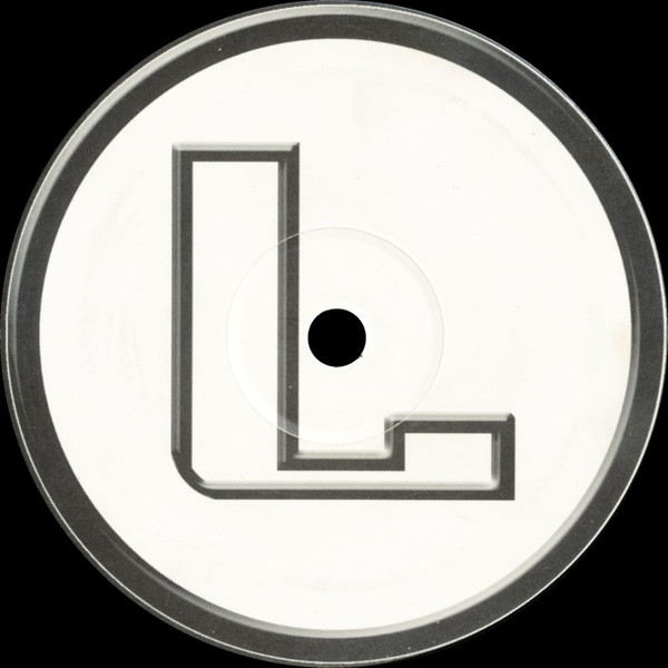 Dirt / Trouble by Jonny L - 12", UK. 2002. Electronic/Drum n Bass Very Good (VG) Very Good (VG) - vinyl For Sale in Nottingham. - 3