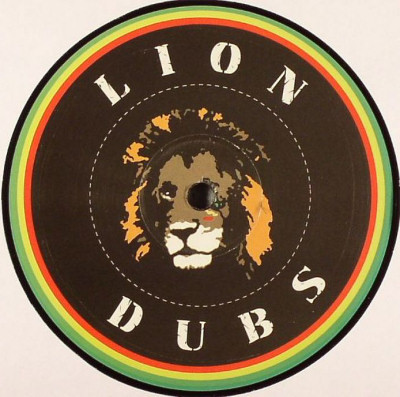 Oh Natty / Skankin' Dub