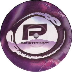 Soldiers (D-Bridge VIP) / The Green (Mason Remix) by Technical Itch - 12", UK. 2005. Electronic/Drum n Bass Very Good Plus (VG+) Very Good (VG) - vinyl For Sale in Nottingham. - 2