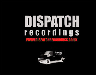 Back In The Grind (Cern & Dabs Mix) / Zulu Fade by Octane & DLR / Octane & DLR & EBK - 12", UK. 2011. Electronic/Drum n Bass Very Good Plus (VG+) Very Good Plus (VG+) - vinyl For Sale in Nottingham. - 5