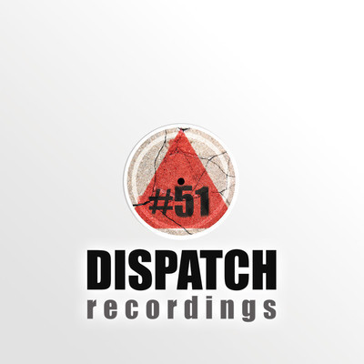 Back In The Grind (Cern & Dabs Mix) / Zulu Fade by Octane & DLR / Octane & DLR & EBK - 12", UK. 2011. Electronic/Drum n Bass Very Good Plus (VG+) Very Good Plus (VG+) - vinyl For Sale in Nottingham. - 3
