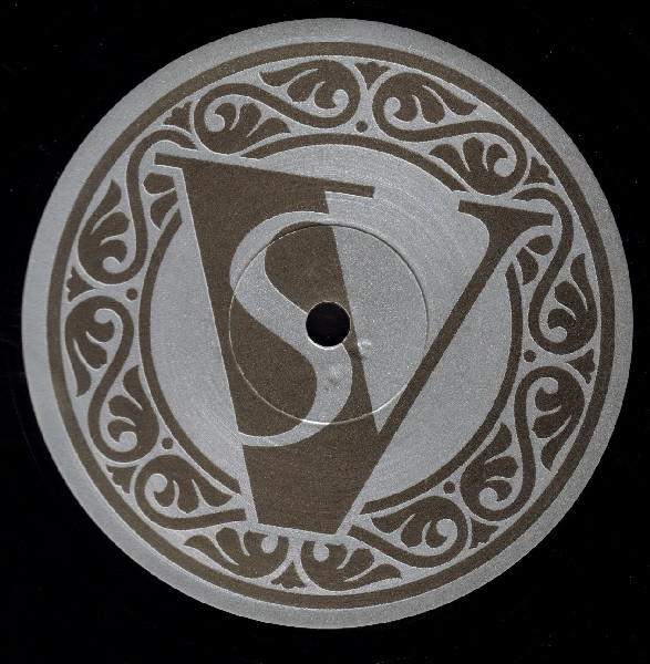 Down / London Summting '98 by Templeton Peck - 12", UK. 1998. Electronic/UK Garage, Speed Garage Very Good Plus (VG+) Generic - vinyl For Sale in Nottingham. - 2