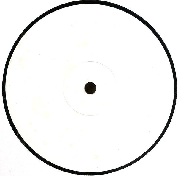My Love by Kluster Feat.  Ron Carrol* - 12", TP, W/Lbl, US. 2000. Electronic/House, Garage House Very Good (VG) Generic - vinyl For Sale in Nottingham. - 2