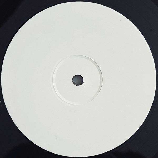 Remix Showreel by Boogie Boy* - 12", Unofficial, W/Lbl, UK. 1999. Electronic/Breakbeat, UK Garage Very Good Plus (VG+) Generic - vinyl For Sale in Nottingham. - 2