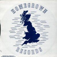 All Over / Bongo Business by Motiv-8 (2) - 12", UK. 1995. Electronic/Breakbeat, Happy Hardcore Very Good Plus (VG+) Very Good Plus (VG+) - vinyl For Sale in Nottingham. - 3