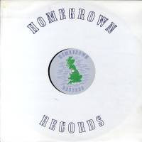 All Over / Bongo Business by Motiv-8 (2) - 12", UK. 1995. Electronic/Breakbeat, Happy Hardcore Very Good Plus (VG+) Very Good Plus (VG+) - vinyl For Sale in Nottingham. - 2