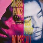 Housecall